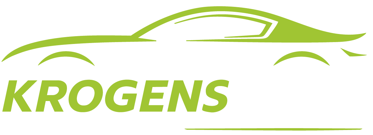 Krogens Auto